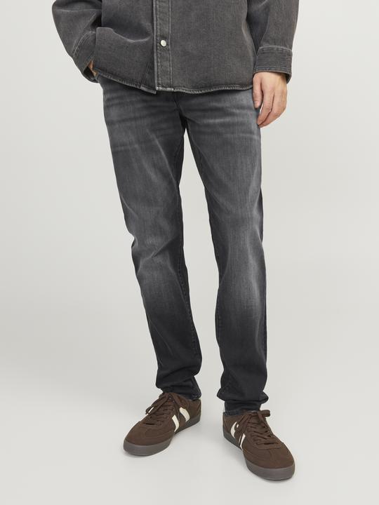 Actual product image Jack & Jones JJIGLENN JJFOX 50SPS GE 343 NOOS Slim Fit Jeans Slim Fit Jeans (W32/L36)