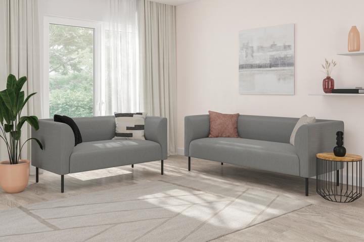 Image du produit ByLiving Kadri