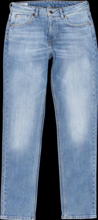 Image du produit Pepe Jeans 10019423 (W28/L32)