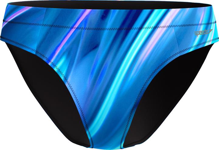 Immagine prodotto Speedo Printed Classic Bottom (L)