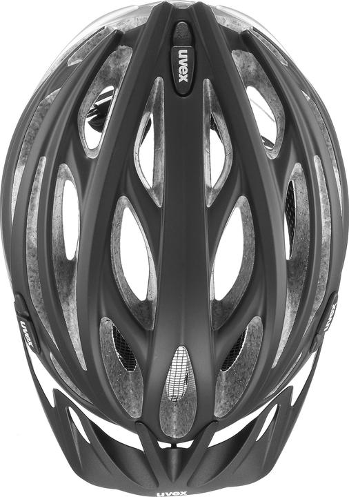Productafbeelding Uvex Sports oversize (61 - 65 cm)