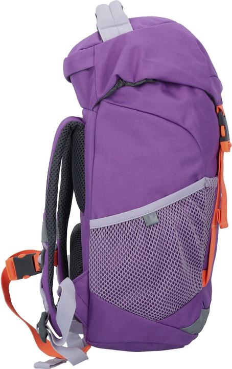 Image du produit Jack Wolfskin Waldspieler 16 (16 l)