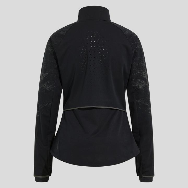 Image du produit Odlo Zeroweight Pro Warm Reflect (XS)