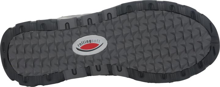 Produktbild Gabor rollingsoft sensitive 96.924.39 (37.5)