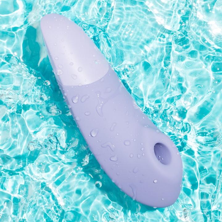 Productafbeelding Womanizer Enhance