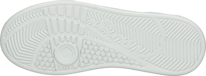 Actual product image Högl Sneaker (41)
