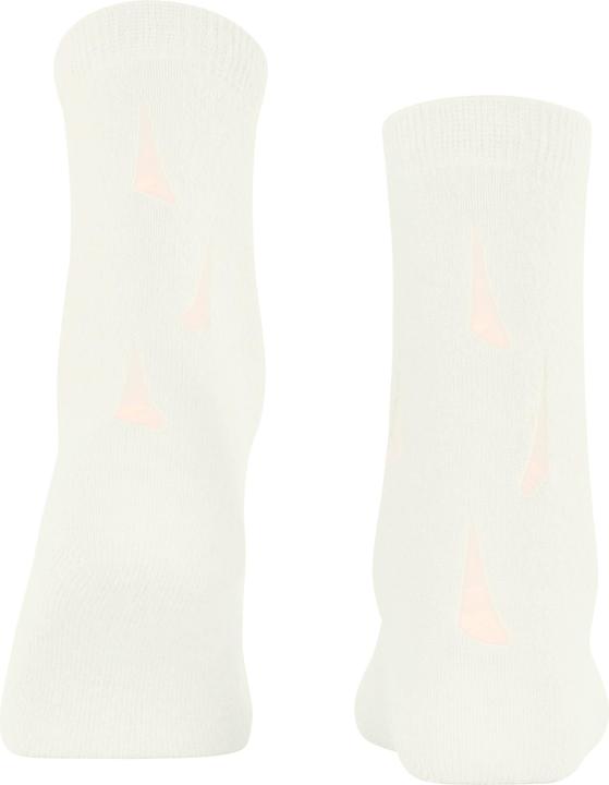 Image du produit Falke Distressed Damen (39 - 42)