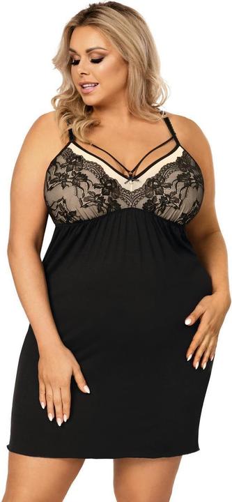Produktbild Donna Sarah II (52)