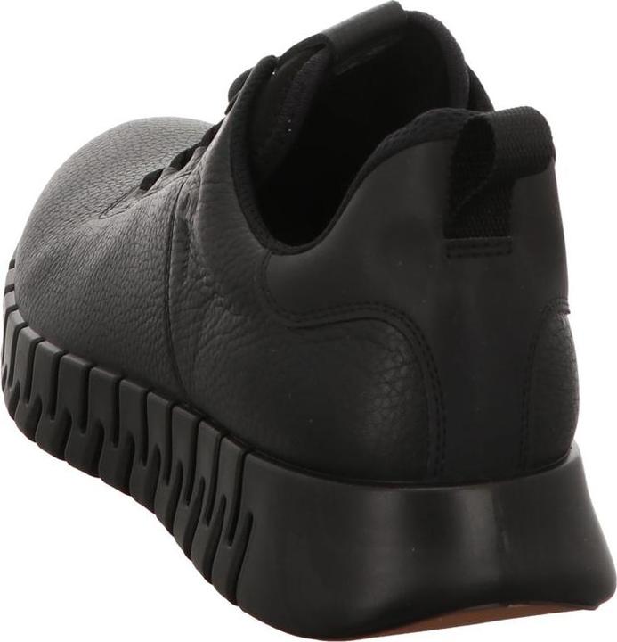 Produktbild Ecco Gruuv - 60175 (46)