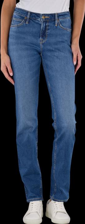 Lee 10020489 (W27/L33)
