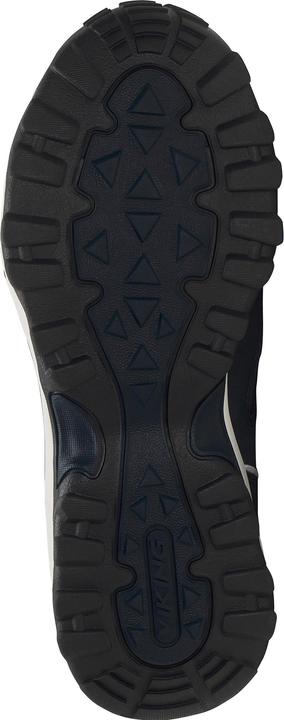 Actual product image Viking Beito Warm GTX 2V (32)