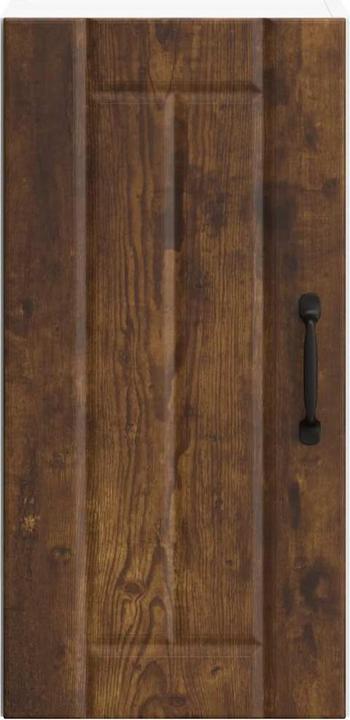Image du produit VidaXL Madlene (30 x 31 x 60 cm)