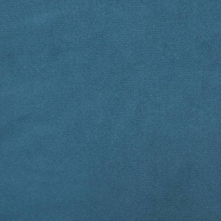 Actual product image VidaXL Julius (90 x 200 cm)