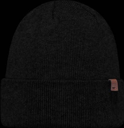 Produktbild Barts Mütze Casual (One Size)