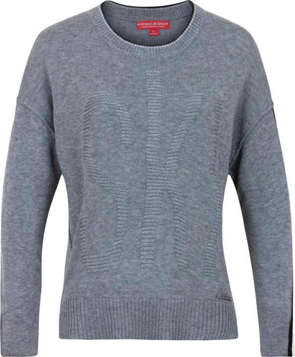 Produktbild Krimson Klover Fireside (L)