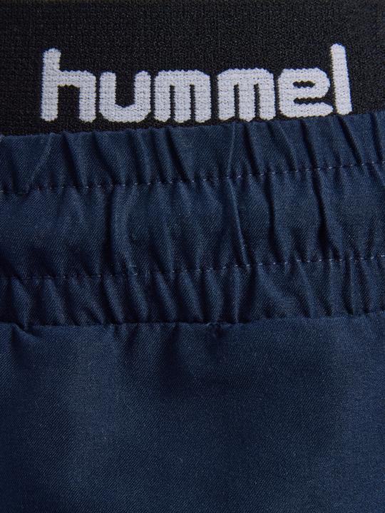 Image du produit hummel hmlSWELL BOARD SHORTS (152)