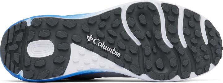 Image du produit Columbia Konos TRS Outdry