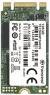 Produktbild Transcend Mts400s (128 GB, M.2 2242)