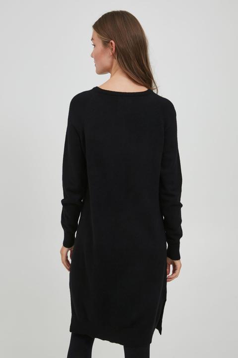 Actual product image Oxmo OXMareen 21800052-ME (XS)