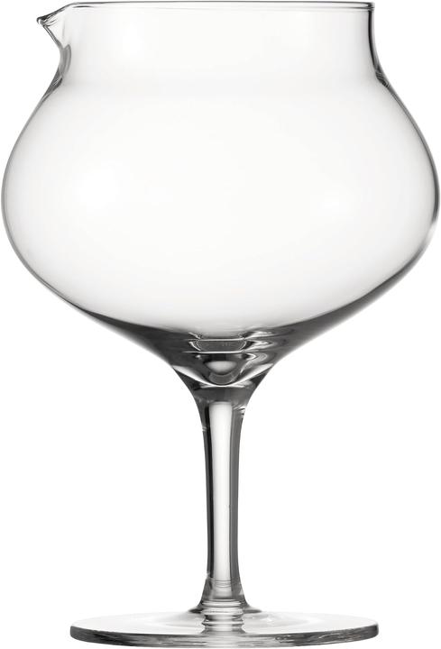 Image du produit Spiegelau Graal (1 l)