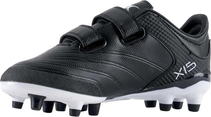 Produktbild Gilbert rugby-schuhe für kinder sidestep v10 msx (31)