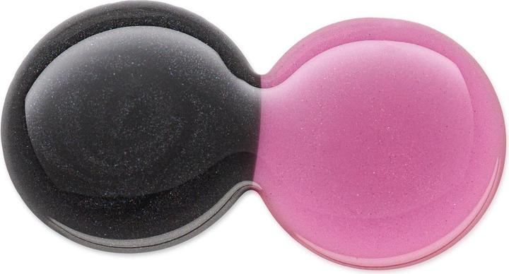 Actual product image essence hydra kiss LIP OIL (05)