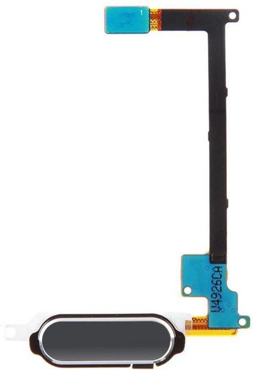 Actual product image CoreParts Samsung Galaxy Note 4 Series (Galaxy Note 4)