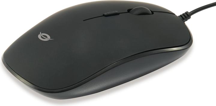Actual product image Conceptronic Regas (Cable)