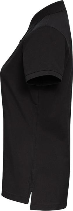Image du produit Asquith & Fox UTRW5353 P (S)