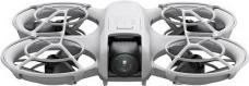 Immagine prodotto DJI Telecomando RC-N3 (Telecomando per drone, DJI Air 3, DJI Mini 4 Pro, DJI Neo)