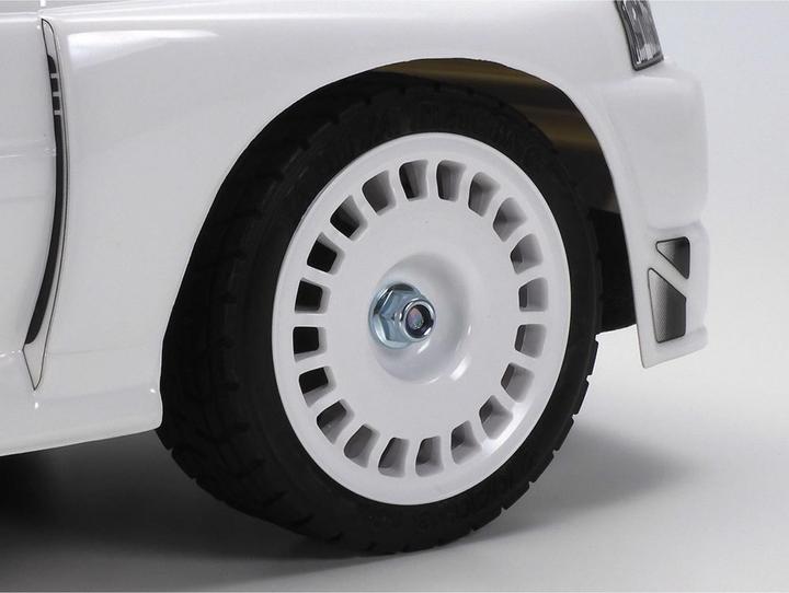 Produktbild Tamiya Ford Escort Custom 1998 (Kit)
