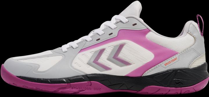 Produktbild hummel Speed Court (37)