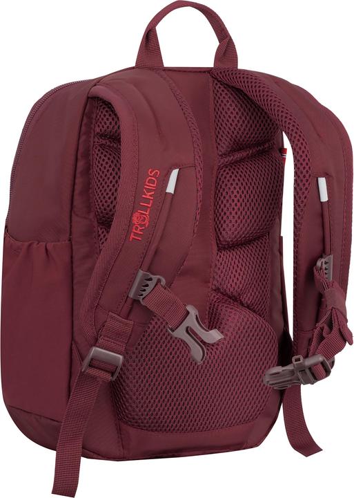Produktbild Trollkids Kid's Rondane Pack 8 (8 l)