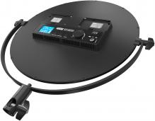 Actual product image Newell Air Artha (Studio light)