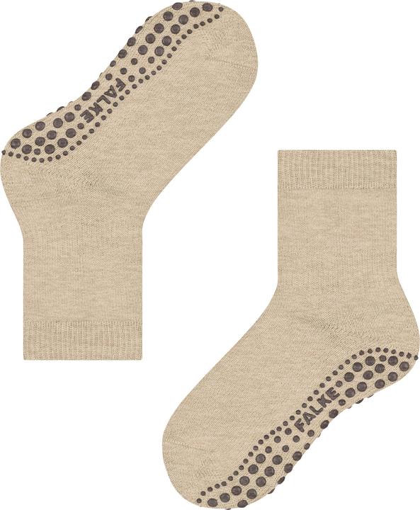 Produktbild Falke Catspads SO CP (35 - 38)
