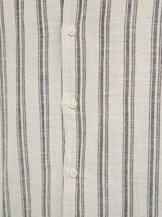 Actual product image Jack & Jones Enzo (L)