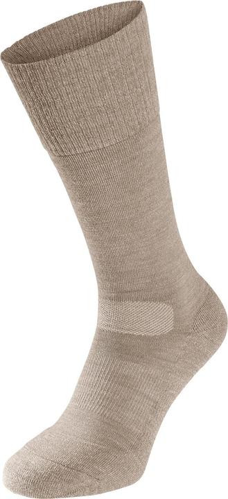 Image du produit Vaude Socks (36 - 38)