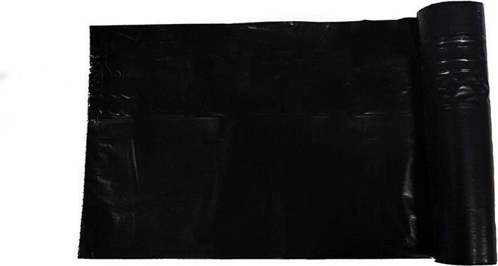 Produktbild Okko GARBAGE BAGS 160L 10PCS