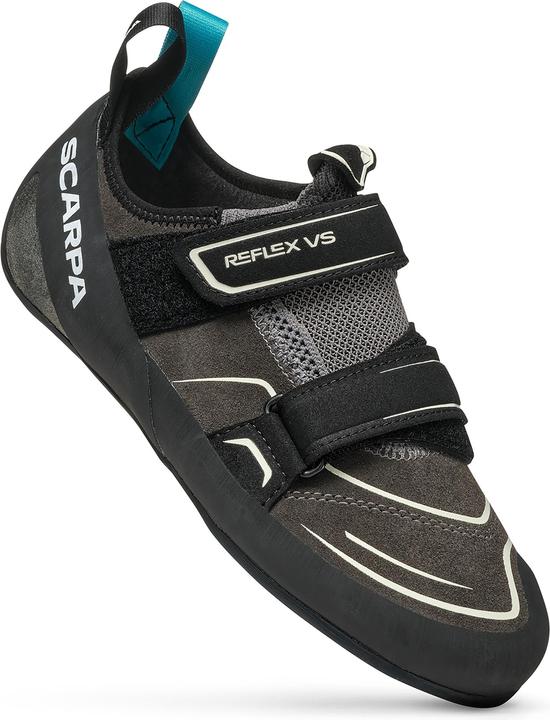 Image du produit Scarpa Reflex VS (44)