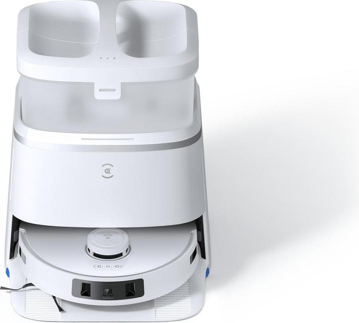 Image du produit Ecovacs T30 Pro (Robot vacuum)