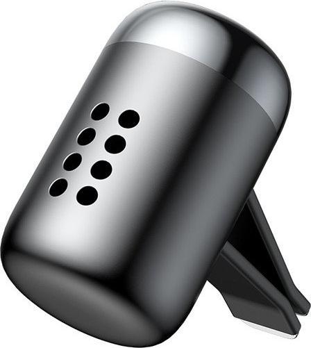Immagine prodotto Baseus Little Fatty In-vehicle Fragrance Black