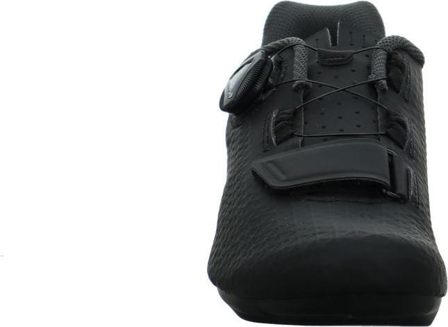 Actual product image Giro Cadet (40)