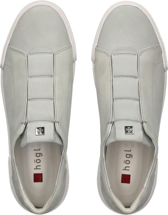Immagine prodotto Högl Sneaker (39)