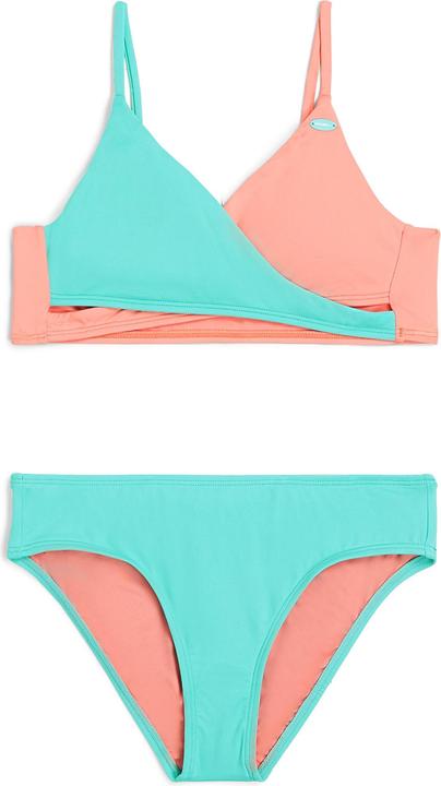 O'Neill Bralette Bikini Set (164)