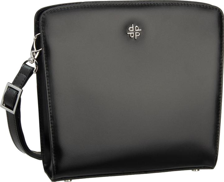 Picard Umhängetasche Black Tie 5560