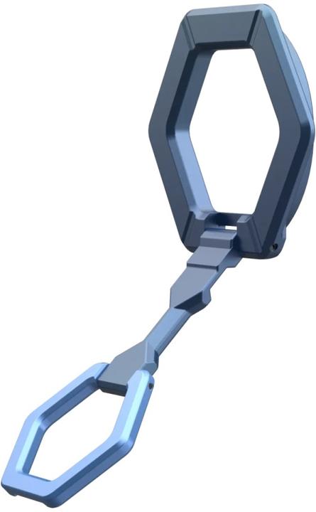 Produktbild UAG Magnetic Ring Stand