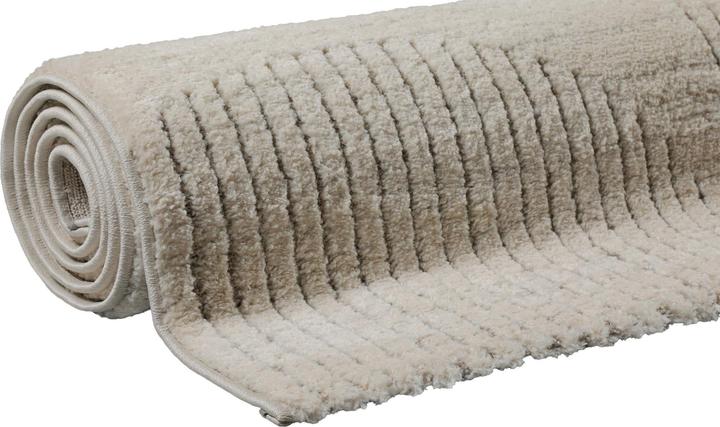Produktbild Wecon Home Teppich Mats (200 x 290 cm)