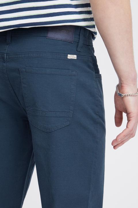 Image du produit Blend BHEdford pants 20717076 (W38/L34)