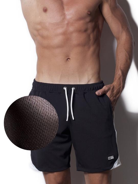 Alexander Cobb Shorts (XL)