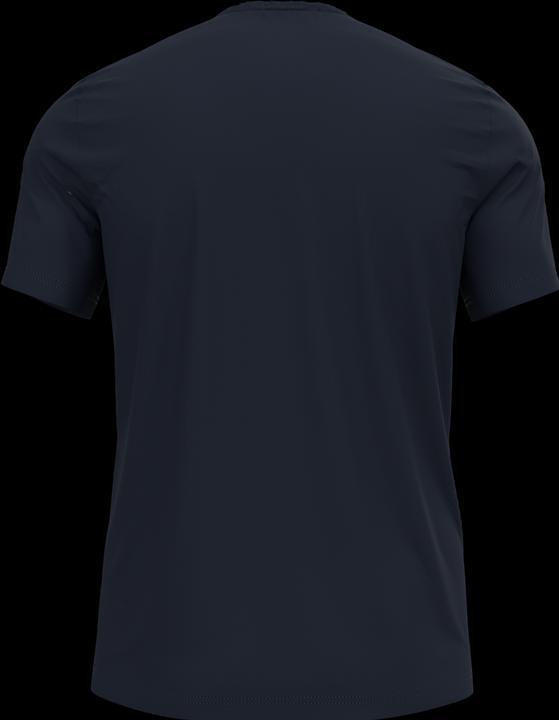 Produktbild Odlo F-Dry T-Shirt (XXL)